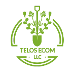 Telos Ecom LLC